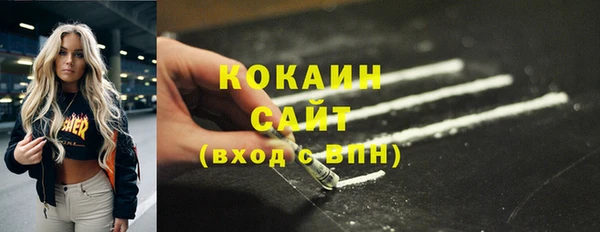 МДПВ Инта