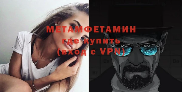 прущие грибы Иннополис