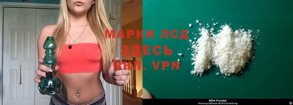 мяу мяу мука Инсар