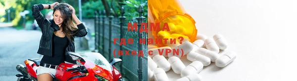 прущие грибы Иннополис