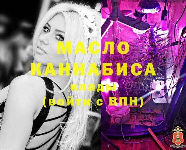 COCAINE Каменка
