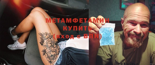 мяу мяу мука Инсар