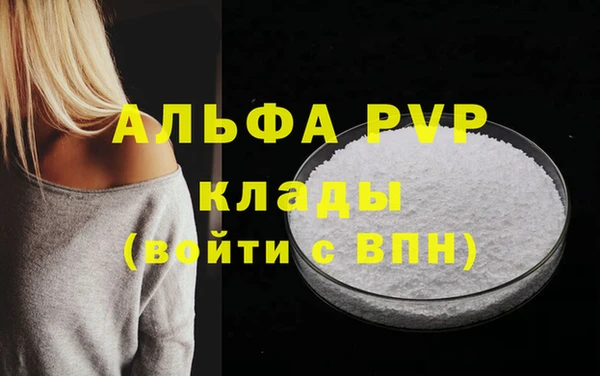 МДПВ Инта